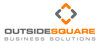 Outside Square Logo